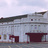 ABC Broughton