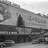 Winter Garden Theatre
