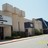 North Town 4 Cinemas