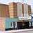 Ada Theatre