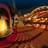 Grand Rex