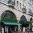 ABC Baker Street