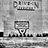 Staten Island Drive-In