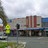 Hornsby Odeon Cinema