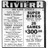 Schine Riviera Theatre