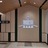 Emperor Cinemas @ The LOHAS