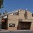Star 1 & 2 Theatre