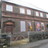 CellB Cinema