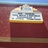 Coalinga Theater