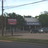 Cinemark Cinema 4