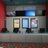 CMX Cinemas Daytona Luxury 12
