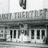 Colony Theatre