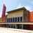 Cinemark Roanoke and XD
