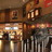 Cinemark Victorville 16 and XD