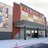 Cinemark Broken Arrow