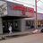 Squirrel Hill Theatre