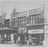 Liberty Theatre