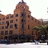 Balboa Theatre