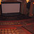 Fox Theatre
