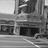 California Theatre