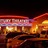 Cinemark Century Vallejo 14