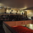 Tyneside Cinema