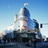 Cineplex Neukolln