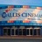 Noarlunga Cinema Centre
