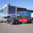Galaxy Cinemas Sarnia
