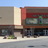 Maya Cinemas Chino
