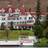 Balsams Grand Resort Theatre