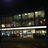Crouch End Picturehouse