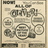 Northline Cinema