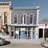 Indigo Theater