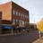 Ariel-Ann Carson Dater Performing Arts Centre