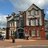 Pontardawe Arts Centre
