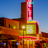 Delta Theater