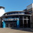 Cineworld Cinema - Witney