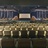 Odeon Luxe London Leicester Square