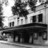 Garden Theatre