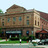 Academy of Music