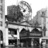 Hilbert Circle Theater