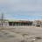 AMC Stonybrook 20