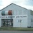 Amusu Theatre