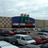 Cinemark Tinseltown