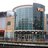 Vue Reading