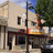 Capitol Theatre
