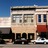 Art Center Cinema