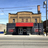 Empire Theatre