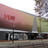 Vue Bedford